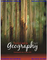 NCERT-Class-12-Geography-Practical.pdf
